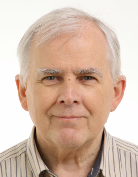 Profilbild von Rogel,  Walter
